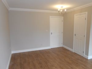Lounge- click for photo gallery